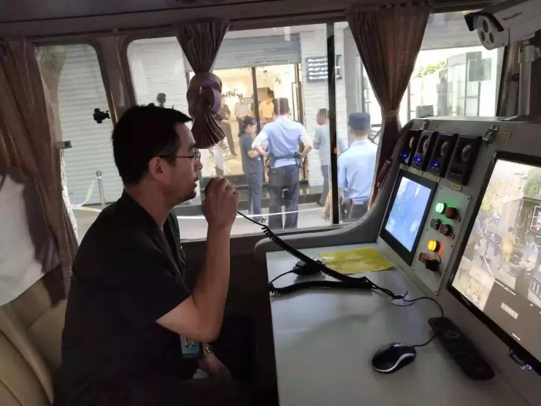 安徽法院江淮风暴执行攻坚战,庐阳区法院郑明民