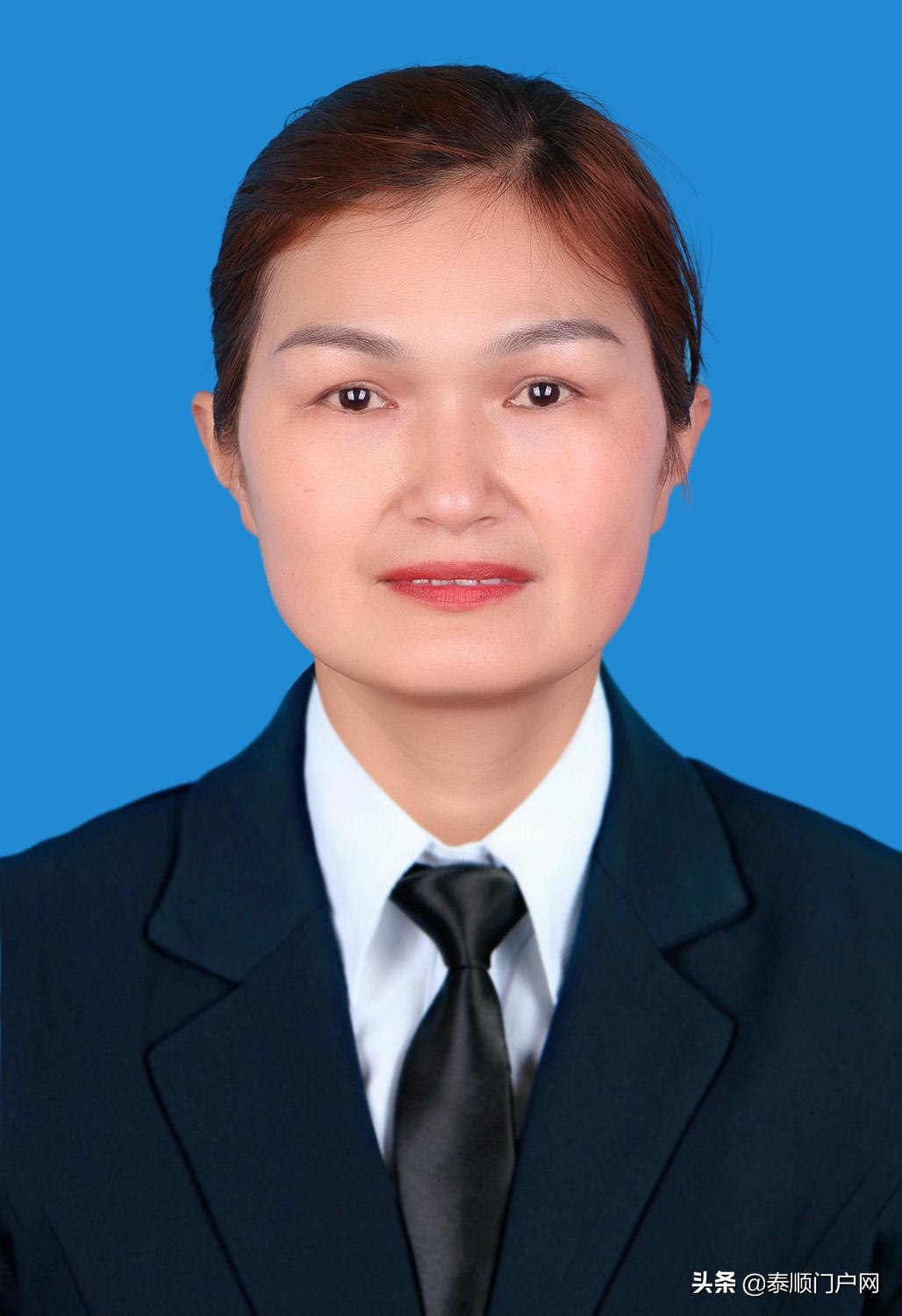 第二届好人评选颁奖晚会时间,浙江省第三届好人评选