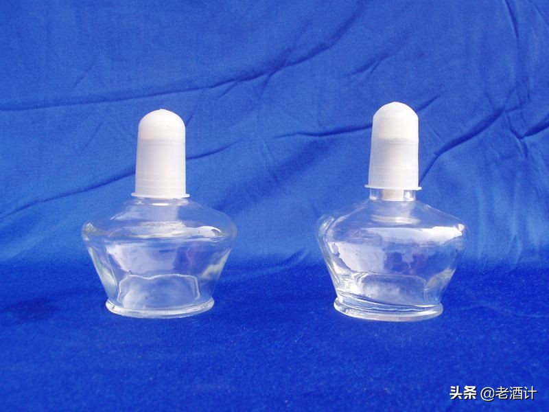 五年高考三年模拟题图片,近几年高考真题三卷及答案