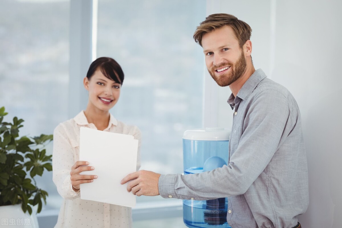 长期不用的净水器正确操作方法,净水器长期不用怎么处理好