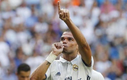 足坛十大豪门切尔西,足坛十大帅哥马尔蒂尼