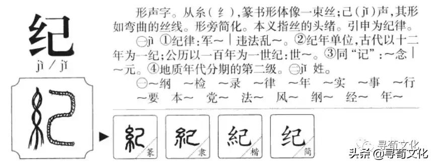 汉字的艺术与中华姓氏文化,汉字艺术与中华姓氏