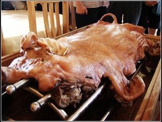 扒一扒淘宝上的美食零食,寻味顺德美食第三集