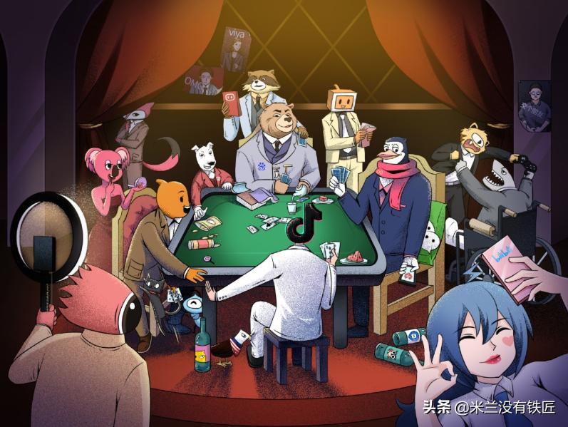 浑水做空yy直播后续,yy浑水做空