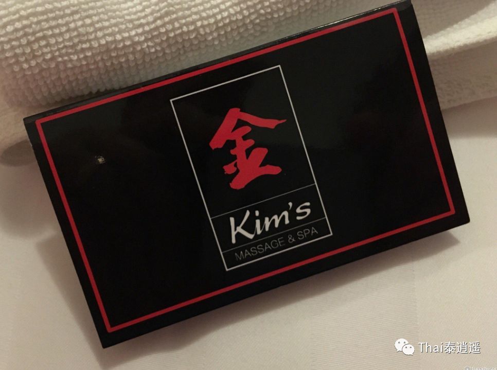 普吉岛spa预订,普吉岛spa是全国连锁吗