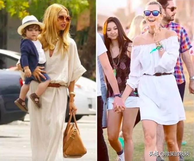 旧衣也能穿出新鲜感,旧衣服利用起来的15个小技巧