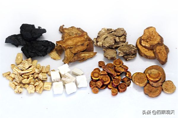 红楼梦秦可卿五大怪事,秦可卿生病时宝玉去看想到了什么