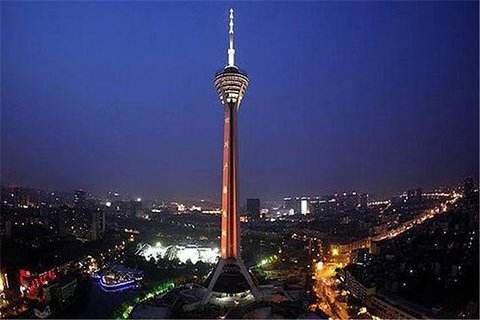 成都逛吃旅游攻略图片高清,成都逛吃攻略龙湖