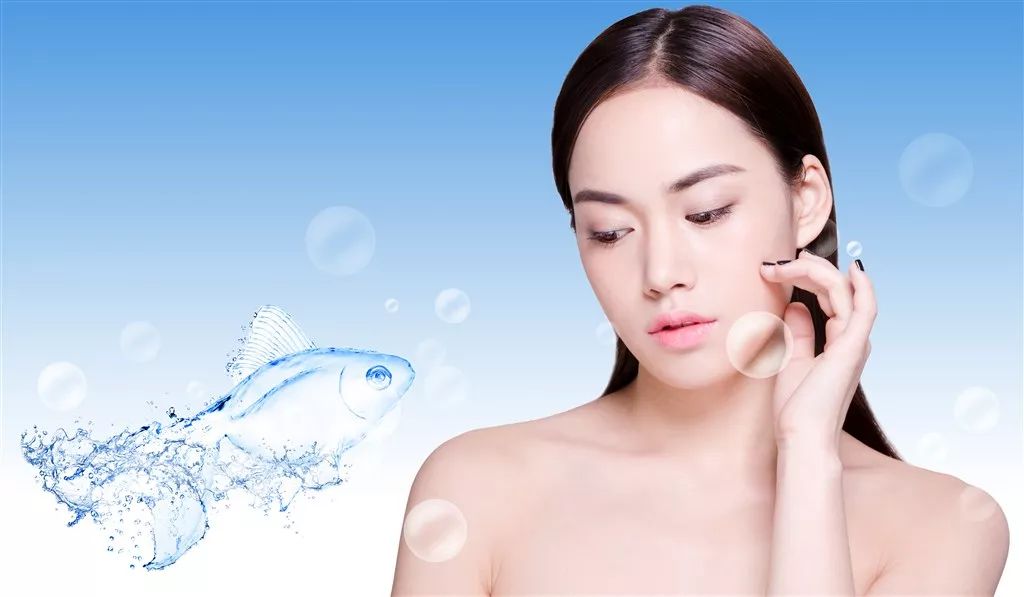 为什么涂护肤品会火辣辣的感觉,为什么涂护肤品脸会刺痛红肿