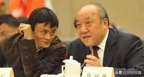 浙商风云,浙商风云完整视频