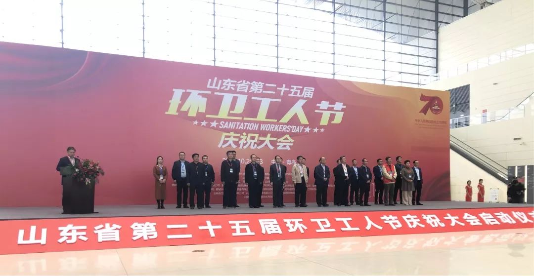 龙马环卫新能源环卫装备,龙马环卫新产品