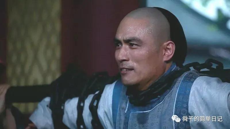 是谁主办了杨乃武冤案,史上最大冤案杨乃武