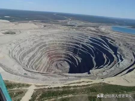 最新世界十大“怪”，最后一个太绝了！