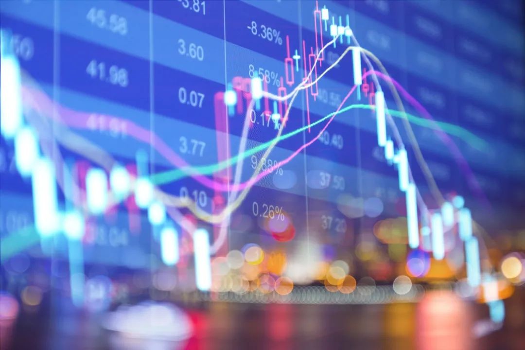 买股票知识课程,买信息炒股