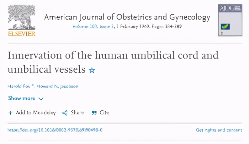 新生儿脐带容易被扯掉吗,新生儿脐带剪了是打结吗
