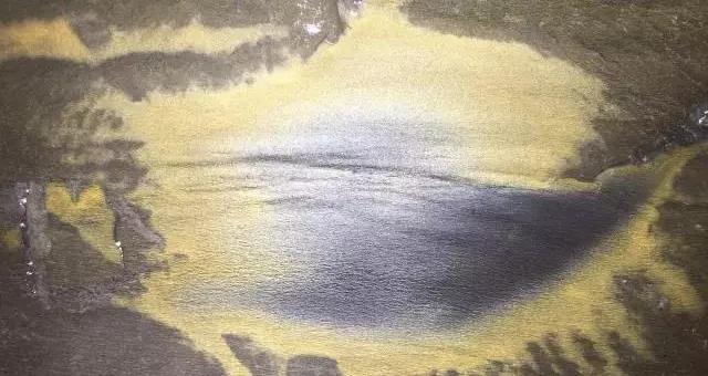 在历史上歙砚与端砚洮砚,歙砚端砚哪个值得收藏