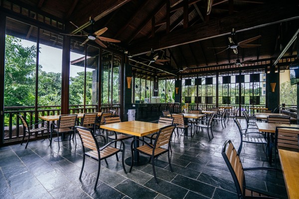 广州白水寨嘉华温泉酒店附近游玩,广州白水寨嘉华温泉酒店亲水房