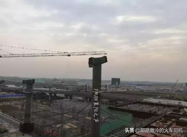 东津至襄阳高铁站,襄阳东津高铁站到永州