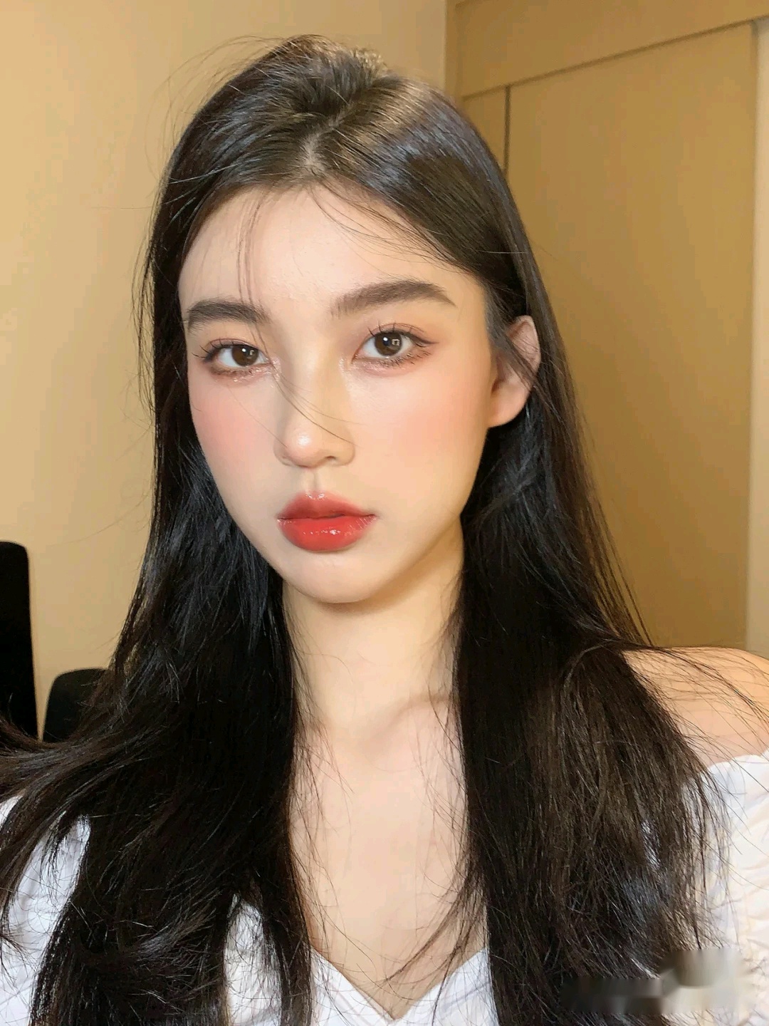 百雀羚自然堂哪个是国货,国货百雀羚相宜本草自然堂哪个好