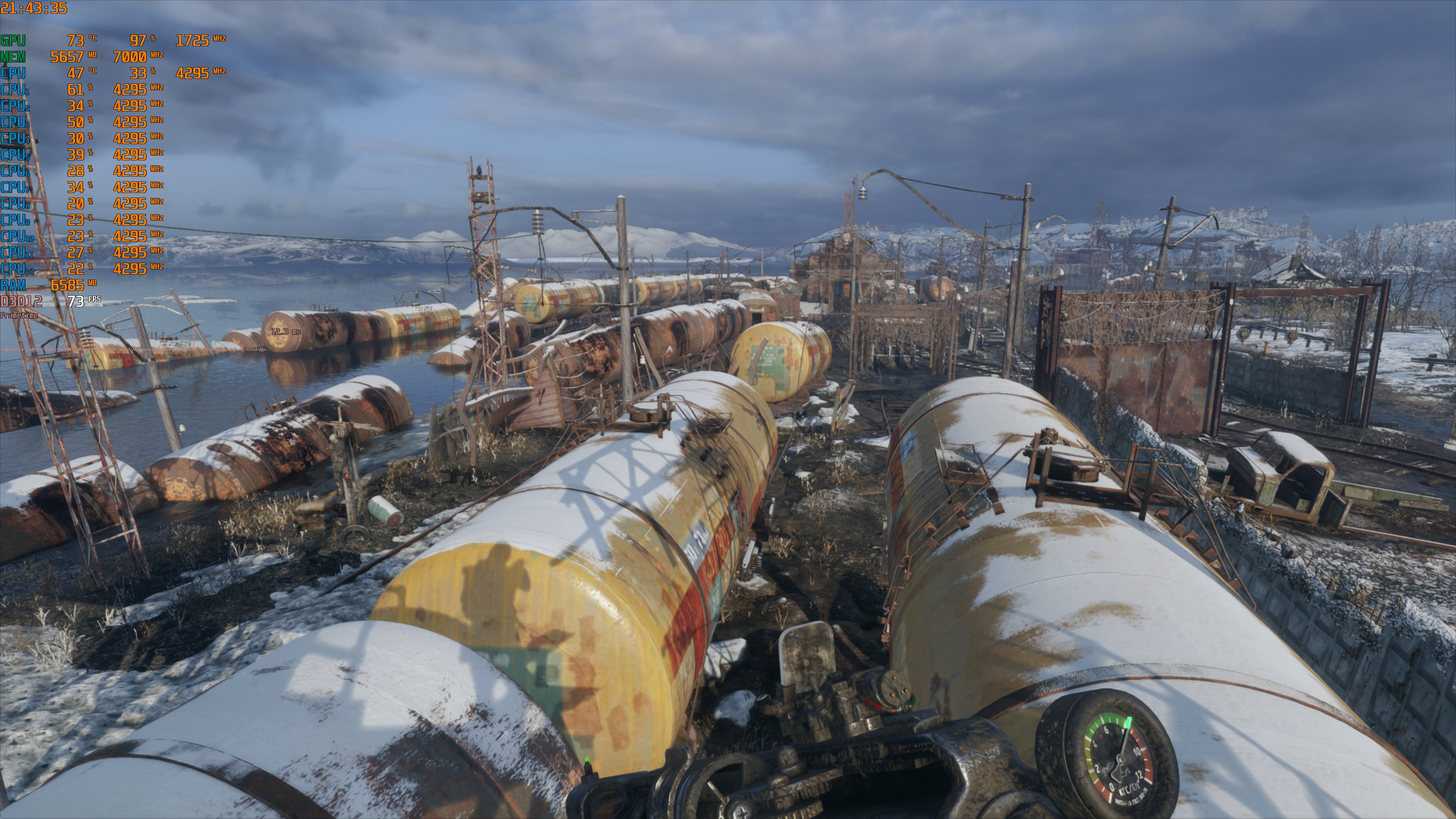 鍦伴搧绂诲幓rtx2060ti,鍦伴搧绂诲幓rtx2060鐢婚潰璁剧疆