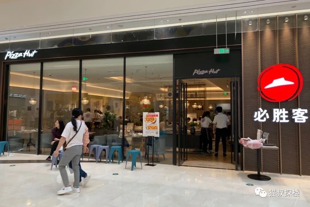 江阴八佰伴是万达广场吗,江阴八佰伴什么时候开业