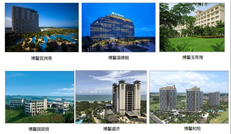 浼樺娍鍏叧绛栧垝鏈夐檺鍏徃,浼樺娍鍏叧