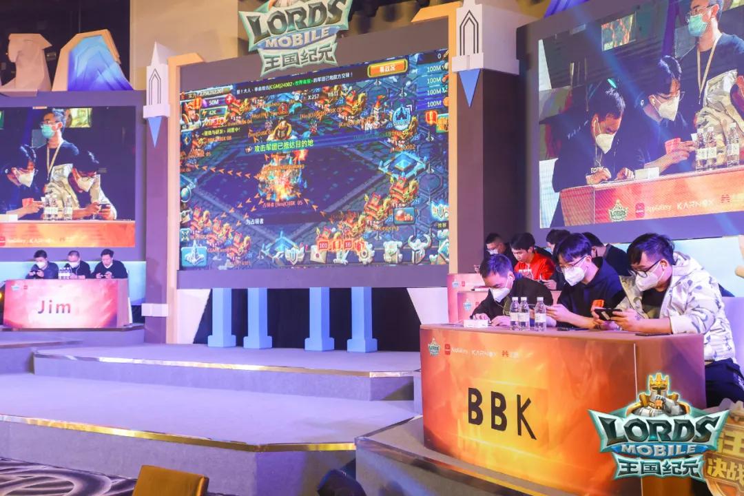 王国纪元回归玩家怎么玩,王国纪元多久不上算回归玩家