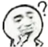 油条怎么炸两根才不分开,为什么油条两根一起炸