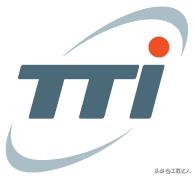 各大品牌工具排名榜,日本知名工具品牌