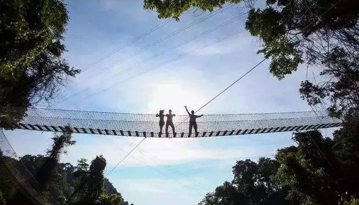 合肥六一去哪玩附近,合肥遛娃好去处六七岁孩子