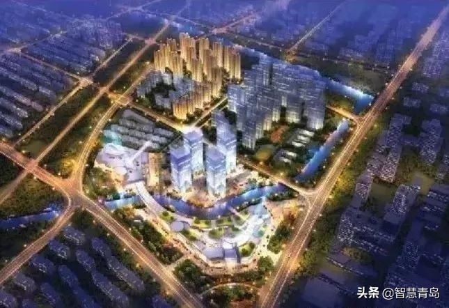 青岛宜家还开业吗,青岛宜家新开业地址