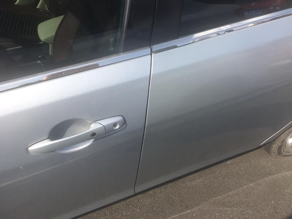 11年马自达三值得入手吗,11年的马自达3现在多少钱