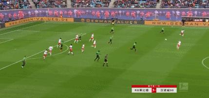 维尔纳落选德国队,维尔纳本赛季27次破门