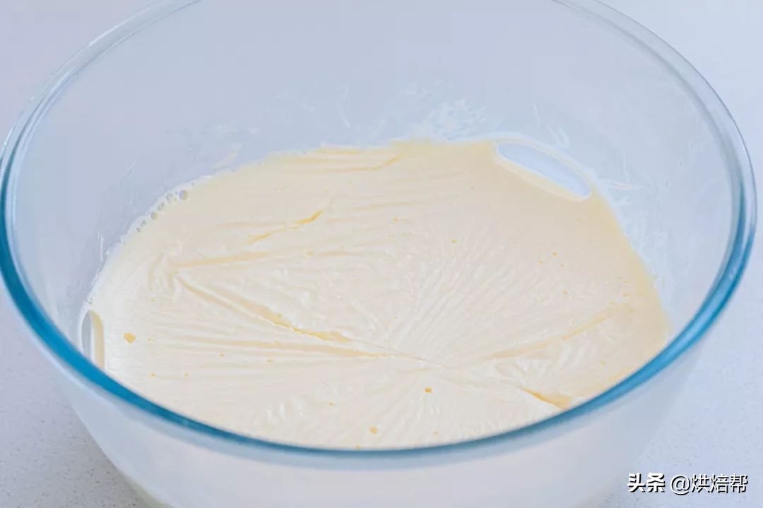 非植物奶油,非植物奶油蛋糕