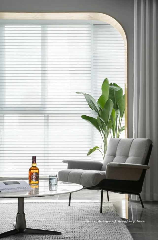 清平调表达的意境是什么,清平调意境