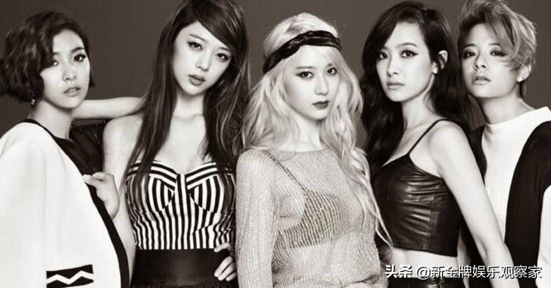 fx团综雪莉郑秀晶,fx郑秀晶和刘逸云