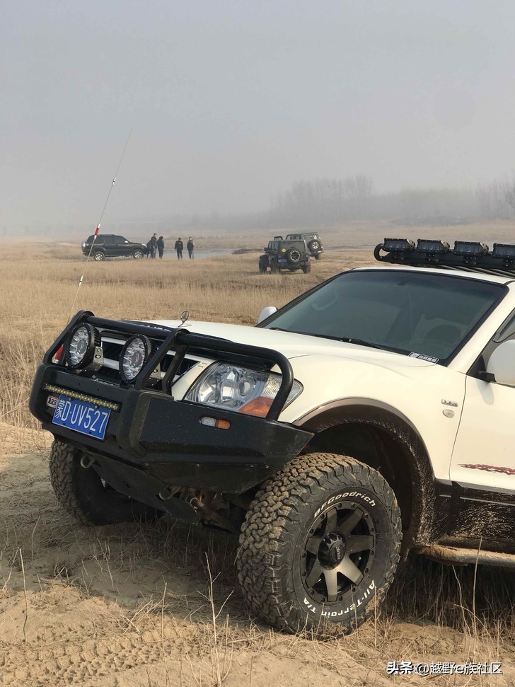 圆梦v77评测,圆梦v9