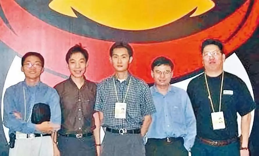 想自己创业做点小生意怎么做才好,创业小生意应该怎么做