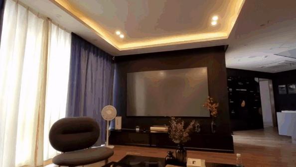 欧瑞博MixPadS体验：简洁全面的智能家居，做到了小米做不到的