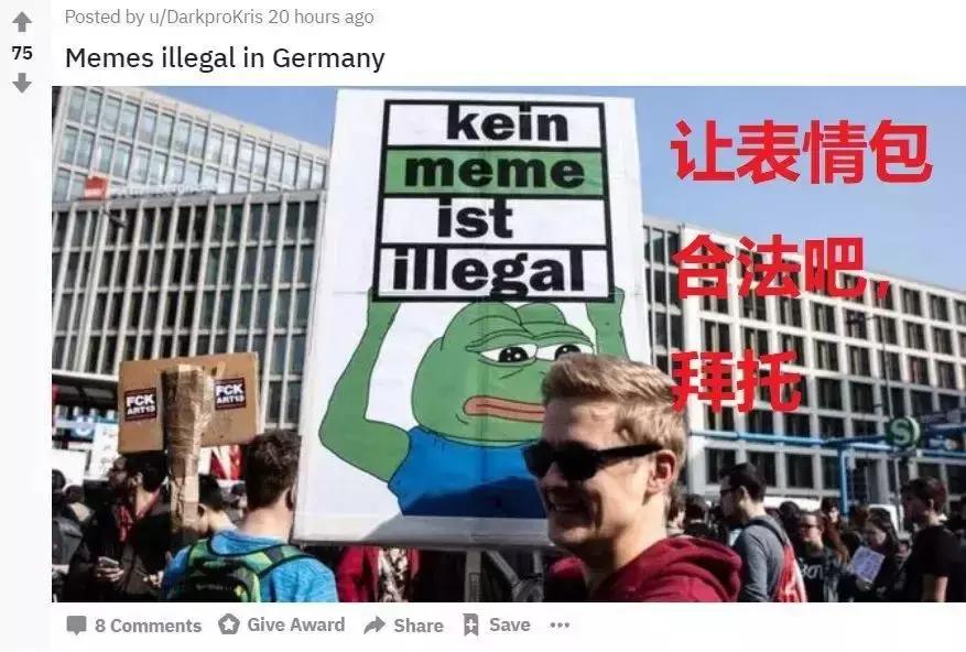 澳洲华人会被遣返吗,澳洲被遣返最新规定