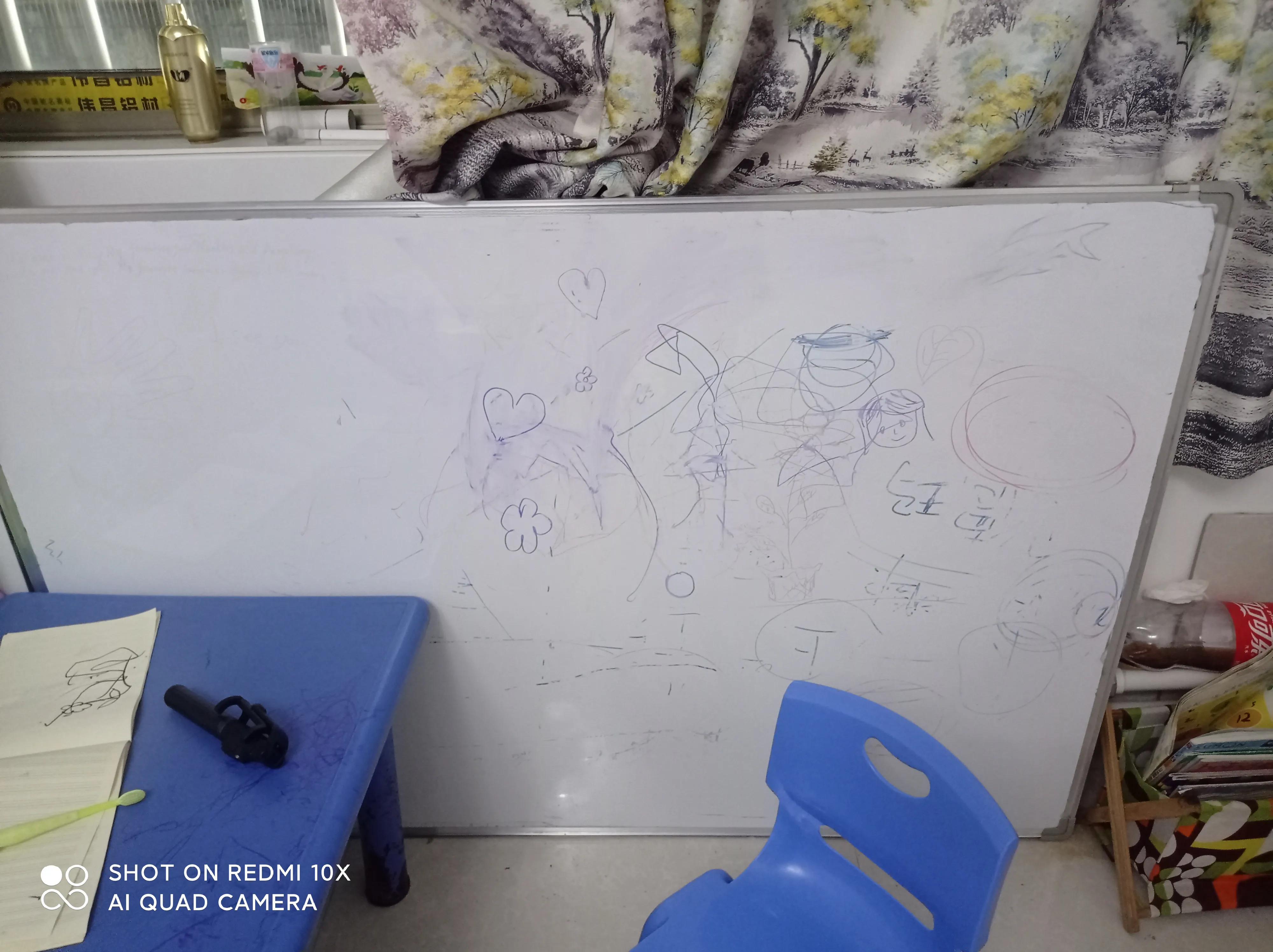 灏忓鍝簺涓滆タ鍙互鐢ㄤ簩鎵嬬殑,閫傚悎瀛╁瓙鐢ㄧ殑浜屾墜鐗╁搧