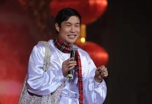 赵本山买私人飞机被罚款多少,赵本山小品卖飞机