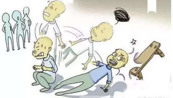 直立性低血压治疗最好方案,直立性低血压的主要表现