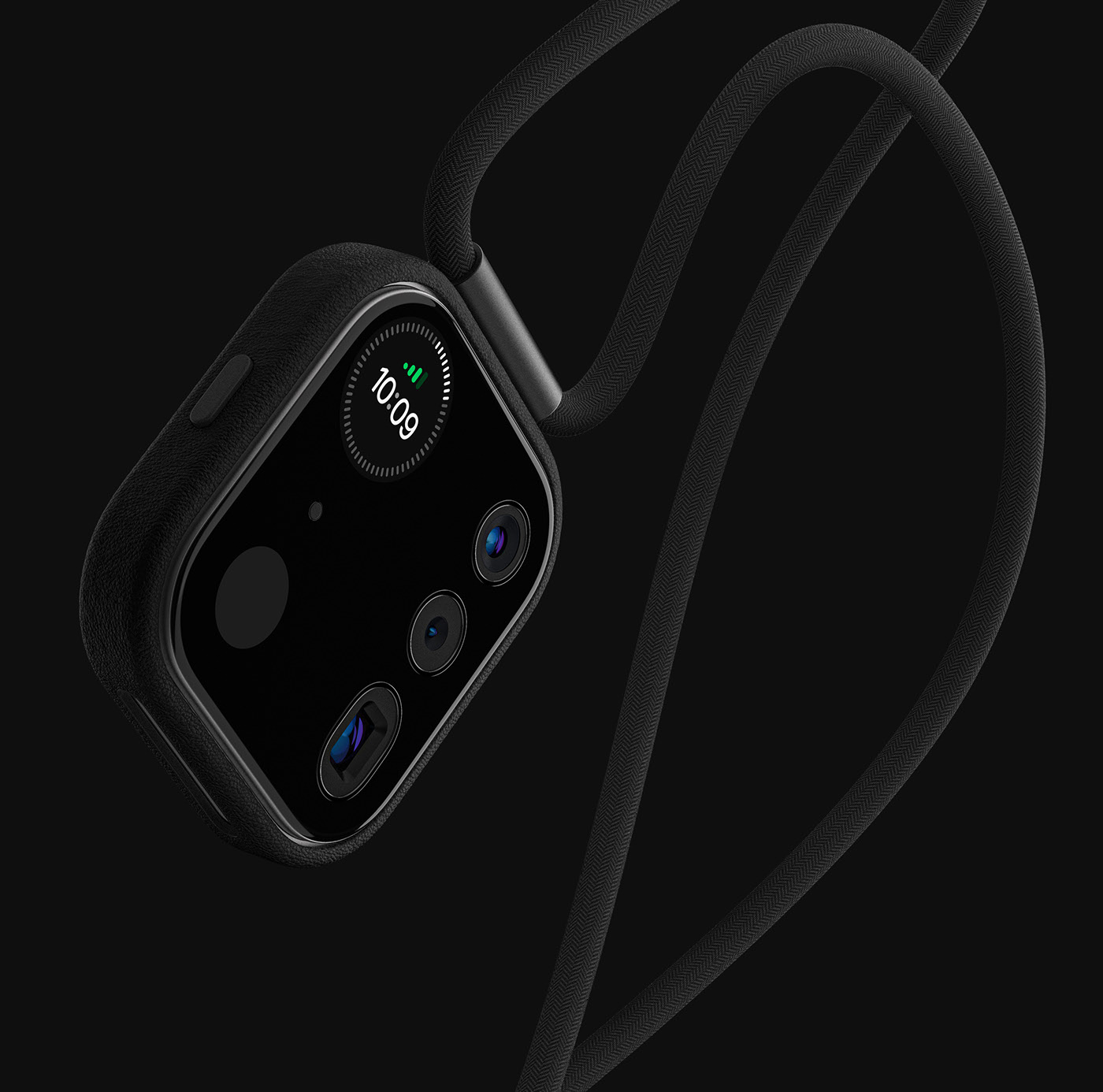 苹果基础版摄像头都有什么改变,苹果外置镜头区别