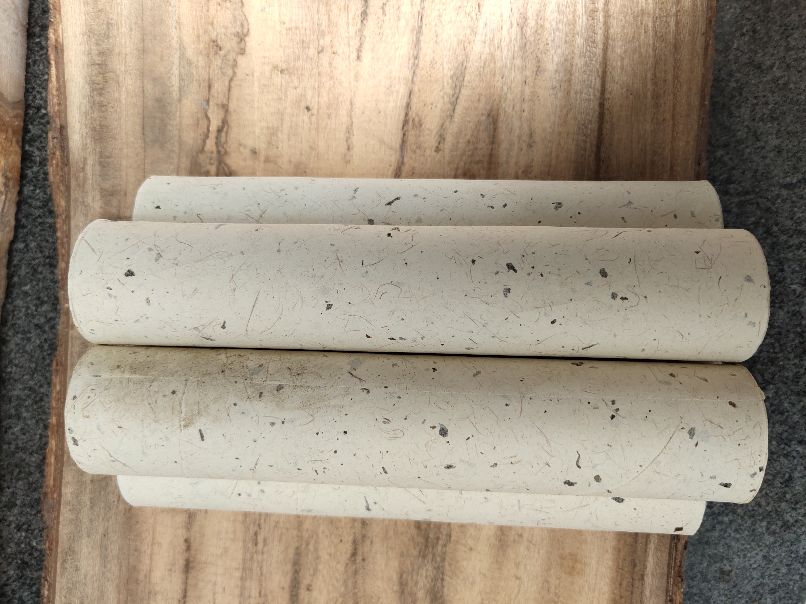 艾条颜色对照表,为什么艾条颜色不同