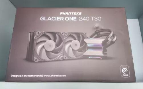 5900x用水冷还是风冷,5900x目前游戏性能测试