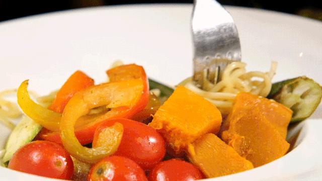 打卡魔都爱马仕级海鲜自助餐厅,打卡芝士蛋糕届的爱马仕