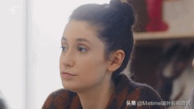 BBC丧剧，花季少女患强迫性障碍症