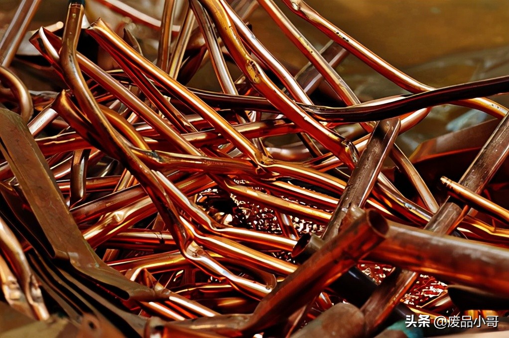 废铜回收价格行情2020年10月份,废铜多少钱一斤废铜回收最新报价