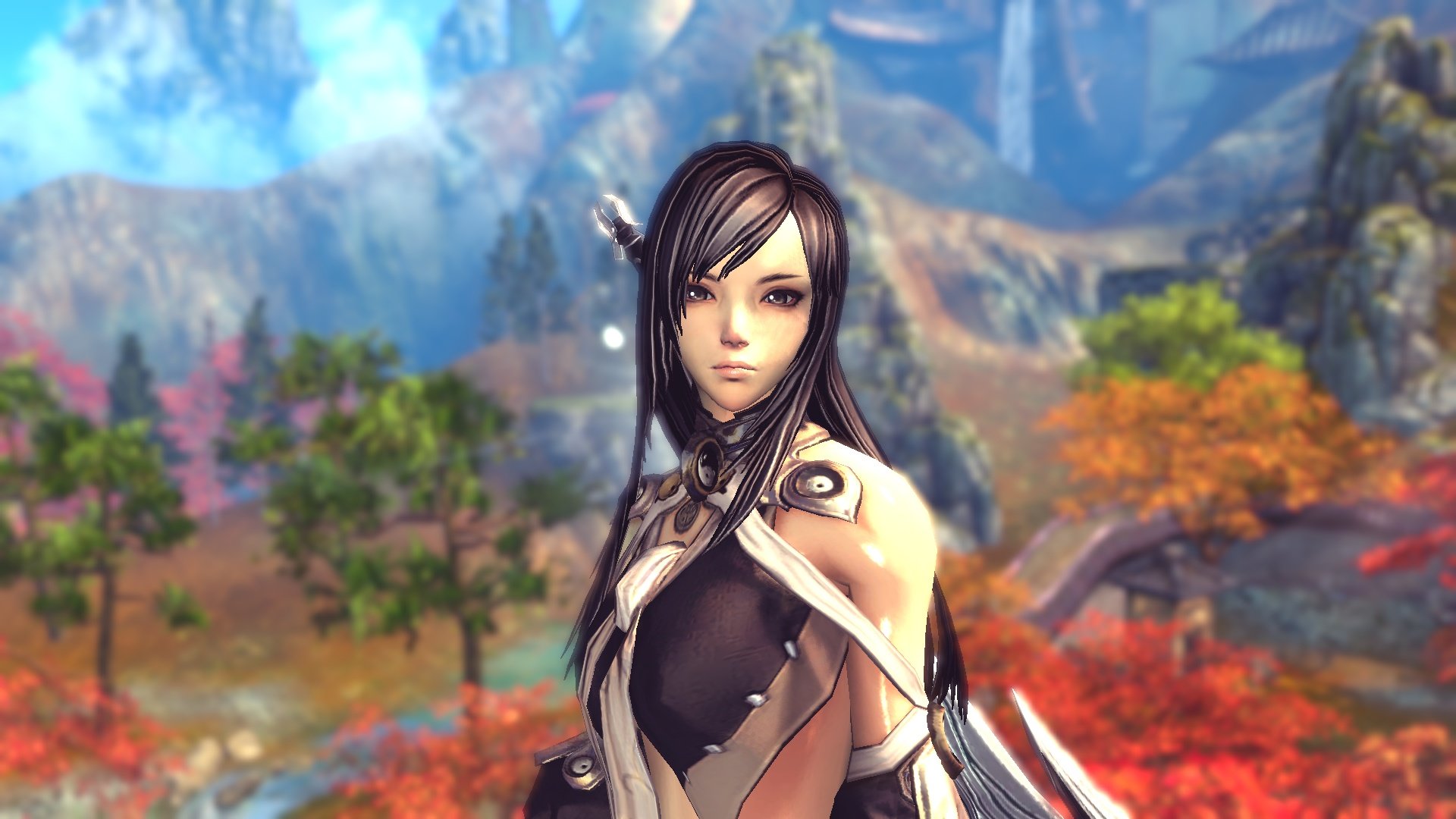 一款游戏基本要测试几次,一款游戏凉了会不会下架